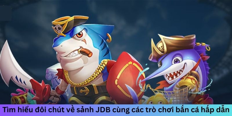 Bắn Cá JDB - Quay Thử Vận May, Cá Vàng Đang Chờ Đón Bắn Cá JDB - Quay Thử Vận May, Cá Vàng Đang Chờ Đón