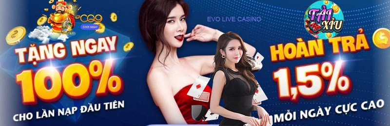i9bet - Trang web cá cược chính thức hiện nay i9bet - Trang web cá cược chính thức hiện nay
