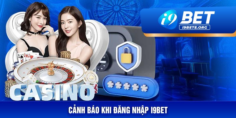 Hướng Dẫn Đăng Nhập Tài Khoản I9BET Nhanh Chóng và An Toàn Hướng Dẫn Đăng Nhập Tài Khoản I9BET Nhanh Chóng và An Toàn