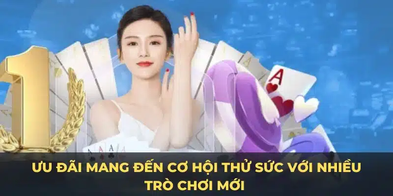 Đăng Ký I9BET - Bước Đầu Để Bạn Khám Phá Thế Giới Cá Cược Đăng Ký I9BET - Bước Đầu Để Bạn Khám Phá Thế Giới Cá Cược