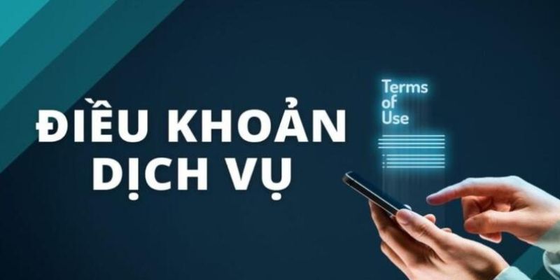 Điều Khoản Dịch Vụ Tại I9BET - Đầy Đủ Và Mới Nhất 2024 Điều Khoản Dịch Vụ Tại I9BET - Đầy Đủ Và Mới Nhất 2024