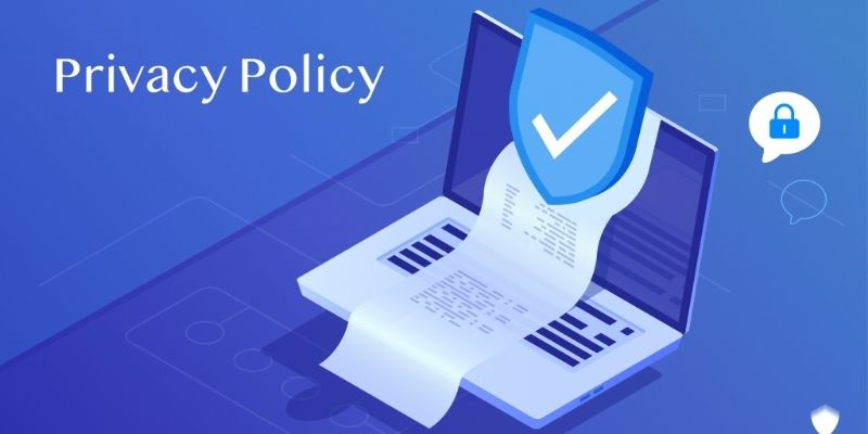 Chính Sách Bảo Mật i9bet - Xóa Tan Nỗi Lo Đánh Cấp Dữ Liệu Chính Sách Bảo Mật i9bet - Xóa Tan Nỗi Lo Đánh Cấp Dữ Liệu