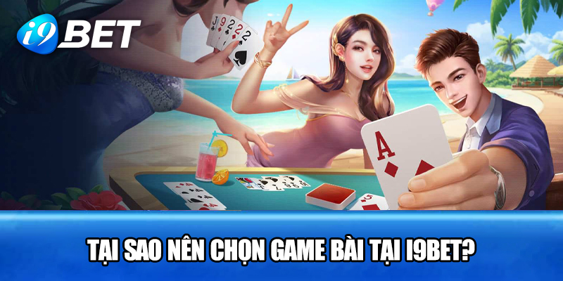 i9bet là gì? Bí mật về sân chơi giải trí số một i9bet là gì? Bí mật về sân chơi giải trí số một