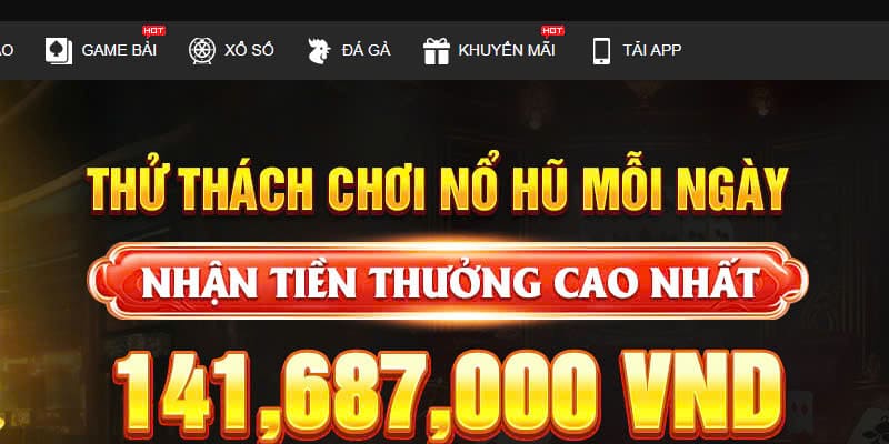 Khuyến Mãi I9bet - Cơ Hội Sở Hữu Những Phần Thưởng Hấp Dẫn ... Khuyến Mãi I9bet - Cơ Hội Sở Hữu Những Phần Thưởng Hấp Dẫn ...