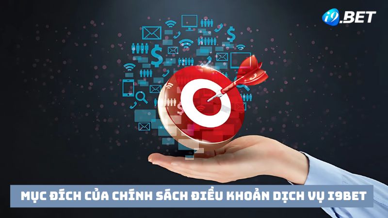 Điều Khoản Điều Kiện I9BET – Hiểu Rõ Quy Định Trước Khi Tham Gia ... Điều Khoản Điều Kiện I9BET – Hiểu Rõ Quy Định Trước Khi Tham Gia ...