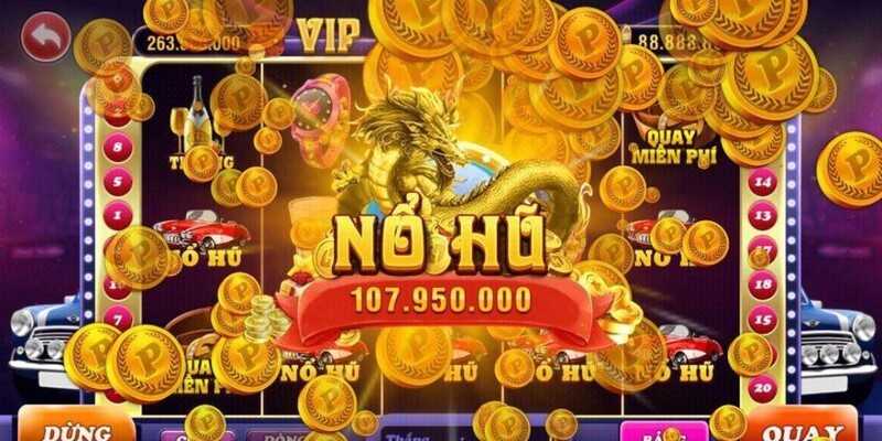 Nổ Hũ I9BET - Trải Nghiệm Game Đổi Thưởng Đỉnh Cao, Uy Tín Nổ Hũ I9BET - Trải Nghiệm Game Đổi Thưởng Đỉnh Cao, Uy Tín