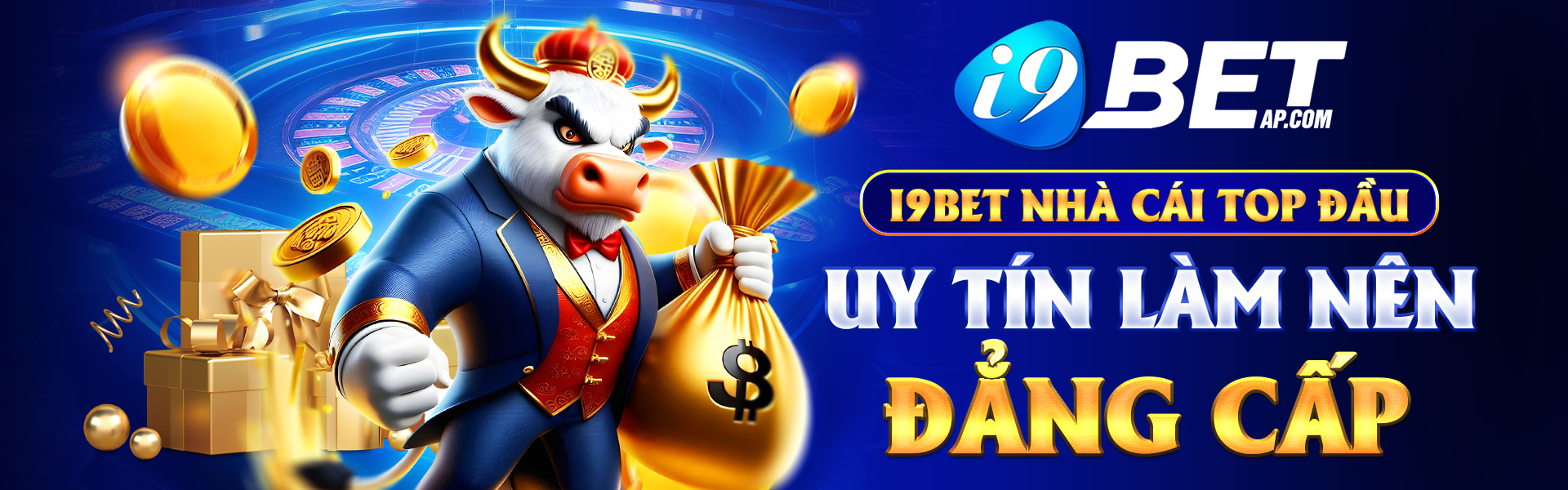 I9BET ️Trang Chủ Chính Thức I9BET.com | Đăng Ký Nhận 99K I9BET ️Trang Chủ Chính Thức I9BET.com | Đăng Ký Nhận 99K