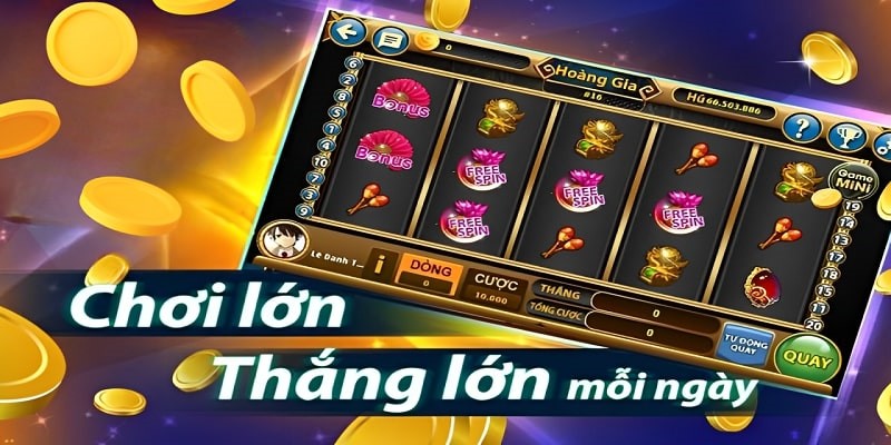 Nổ Hũ i9bet - Săn Ngay Hũ 18 Tỷ Tài Xỉu Nhận Code 50k Cực Xịn Nổ Hũ i9bet - Săn Ngay Hũ 18 Tỷ Tài Xỉu Nhận Code 50k Cực Xịn