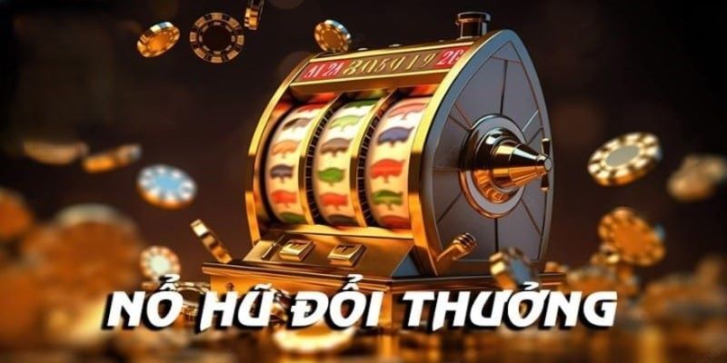 Hũ Là Gì? Tại Sao Trò Nổ Hũ Thu Hút Đông Đảo Game Thủ? Hũ Là Gì? Tại Sao Trò Nổ Hũ Thu Hút Đông Đảo Game Thủ?