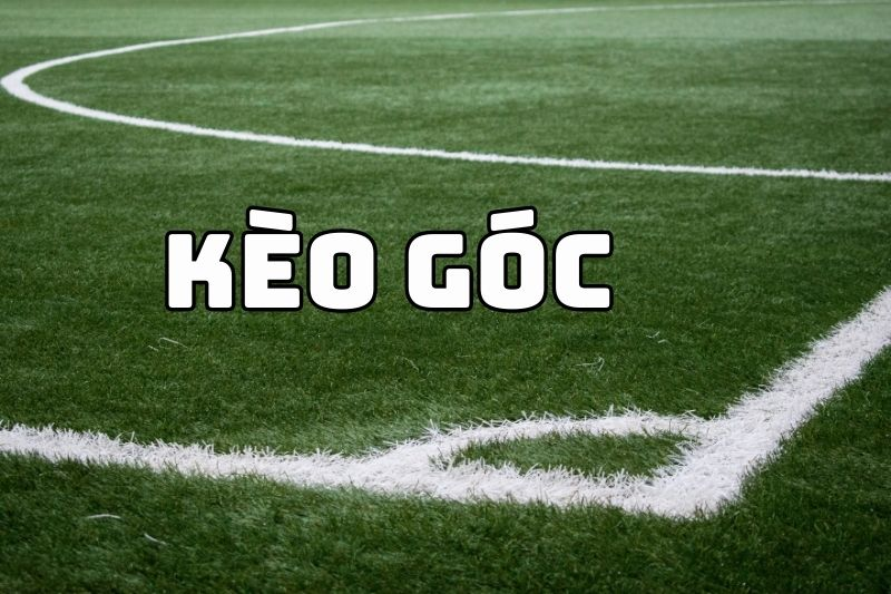 Kèo Phạt Góc Và Những Kinh Nghiệm Cược Chuẩn 2024 Kèo Phạt Góc Và Những Kinh Nghiệm Cược Chuẩn 2024