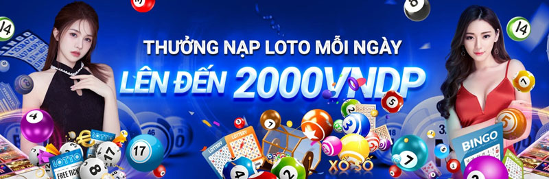 i9bet - Kết nối với niềm đam mê và cơ hội thắng lớn i9bet - Kết nối với niềm đam mê và cơ hội thắng lớn