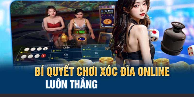 Xóc Đĩa - Bộ Môn Giải Trí Giúp Kiếm Tiền Thần Tốc Tại I9bet Xóc Đĩa - Bộ Môn Giải Trí Giúp Kiếm Tiền Thần Tốc Tại I9bet