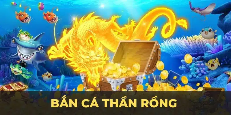 Bắn cá i9bet - Đắm mình vào cuộc phiêu lưu đầy kịch tính Bắn cá i9bet - Đắm mình vào cuộc phiêu lưu đầy kịch tính